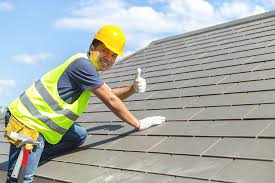 Professional Roofing Service  in South Lake Tahoe, CA